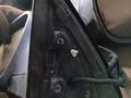 Зеркало за 20 000 тг. в Алматы – фото 42