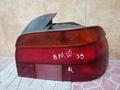 Задние фонари за 10 000 тг. в Алматы – фото 26