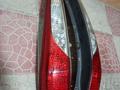 Задние фонари за 10 000 тг. в Алматы – фото 2