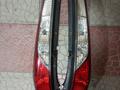 Задние фонари за 10 000 тг. в Алматы