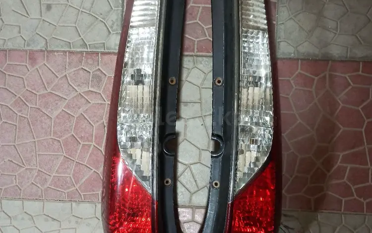 Задние фонари за 10 000 тг. в Алматы