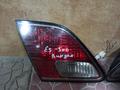 Задние фонари за 10 000 тг. в Алматы – фото 57