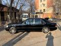 Mercedes-Benz S 300 1993 года за 2 800 000 тг. в Тараз – фото 2