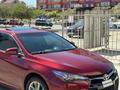 Toyota Camry 2016 годаүшін6 850 000 тг. в Актау – фото 15