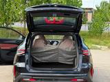 Changan X5 Plus Excellence 2026 года за 8 000 000 тг. в Алматы – фото 3