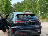 Changan X5 Plus Excellence 2026 года за 8 000 000 тг. в Алматы – фото 4