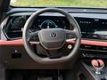 Changan X5 Plus Excellence 2026 годаүшін8 400 000 тг. в Алматы – фото 7