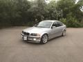 BMW 328 1998 годаfor3 200 000 тг. в Астана – фото 3