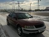 Volkswagen Passat 1997 года за 1 500 000 тг. в Астана – фото 4