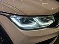 Volkswagen Tiguan 2021 годаүшін23 400 000 тг. в Алматы – фото 4