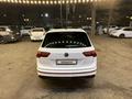 Volkswagen Tiguan 2021 годаүшін23 400 000 тг. в Алматы – фото 13
