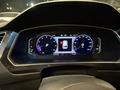 Volkswagen Tiguan 2021 годаүшін23 400 000 тг. в Алматы – фото 15