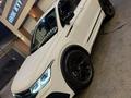Volkswagen Tiguan 2021 годаүшін23 400 000 тг. в Алматы