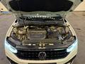 Volkswagen Tiguan 2021 годаүшін23 400 000 тг. в Алматы – фото 6
