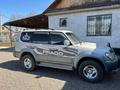 Toyota Land Cruiser Prado 1996 года за 5 700 000 тг. в Алматы – фото 6