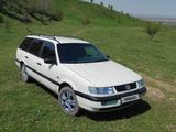 Volkswagen Passat 1996 года за 2 200 000 тг. в Алматы – фото 2