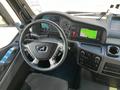 MAN  TGX 2020 года за 24 800 000 тг. в Павлодар – фото 10