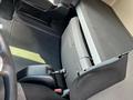 MAN  TGX 2020 года за 24 800 000 тг. в Павлодар – фото 11