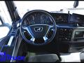 MAN  TGX 2020 года за 24 800 000 тг. в Павлодар – фото 13