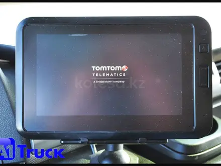MAN  TGX 2020 года за 24 800 000 тг. в Павлодар – фото 18