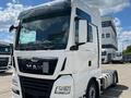 MAN  TGX 2020 года за 24 800 000 тг. в Павлодар