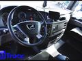MAN  TGX 2020 года за 24 800 000 тг. в Павлодар – фото 21