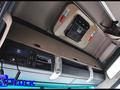 MAN  TGX 2020 года за 24 800 000 тг. в Павлодар – фото 22