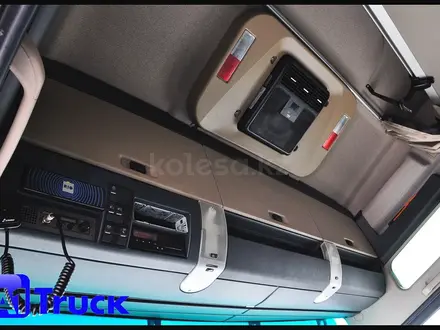 MAN  TGX 2020 года за 24 800 000 тг. в Павлодар – фото 22