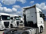 MAN  TGX 2020 годаfor25 800 000 тг. в Павлодар – фото 2