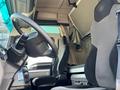 MAN  TGX 2020 года за 24 800 000 тг. в Павлодар – фото 5