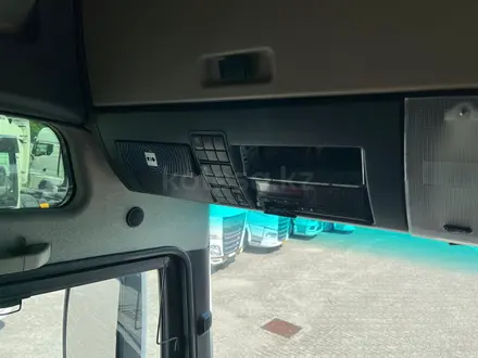MAN  TGX 2020 года за 24 800 000 тг. в Павлодар – фото 7