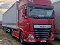 DAF  XF 2016 года за 26 000 000 тг. в Тараз – фото 2