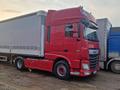 DAF  XF 2016 годаүшін26 000 000 тг. в Тараз