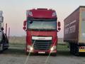 DAF  XF 2016 годаүшін26 000 000 тг. в Тараз – фото 4