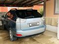 Lexus RX 350 2007 годаfor7 000 000 тг. в Актобе – фото 3