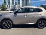 Changan CS55 Plus 2026 года за 10 700 000 тг. в Астана – фото 4