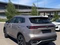 Changan CS55 Plus 2026 года за 10 700 000 тг. в Астана – фото 3