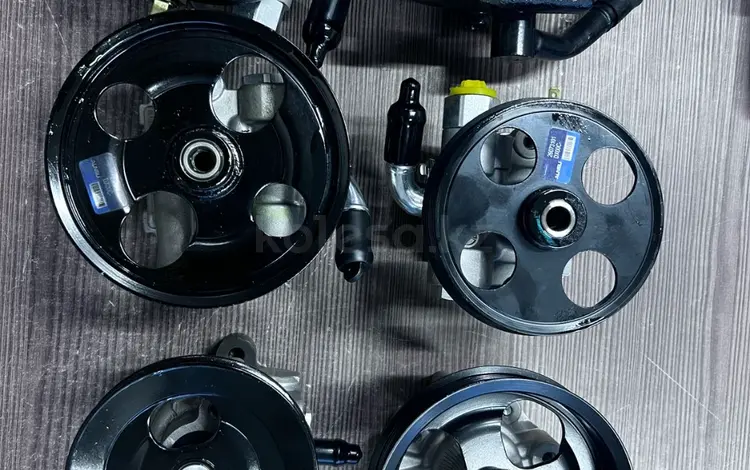 Гур насос на Автомобиль Subaru за 30 000 тг. в Алматы