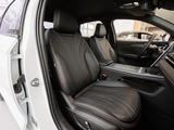 Geely Galaxy Preface GF 2025 года за 12 190 000 тг. в Кокшетау – фото 3