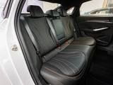 Geely Galaxy Preface GF 2025 года за 12 190 000 тг. в Кокшетау – фото 4
