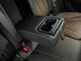 Geely Galaxy Preface GF 2025 года за 12 190 000 тг. в Кокшетау – фото 5
