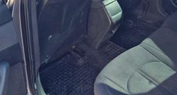 Hyundai Sonata 2019 года за 5 000 000 тг. в Шымкент – фото 4