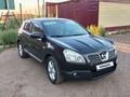 Nissan Qashqai 2007 годаүшін5 400 000 тг. в Новоишимский