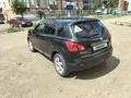 Nissan Qashqai 2007 года за 5 400 000 тг. в Новоишимский – фото 3