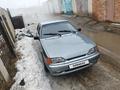 ВАЗ (Lada) 2115 2007 года за 1 250 000 тг. в Костанай – фото 6