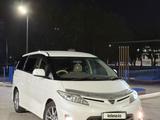 Toyota Estima 2010 годаүшін3 800 000 тг. в Караганда