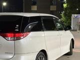 Toyota Estima 2010 годаүшін3 800 000 тг. в Караганда – фото 4