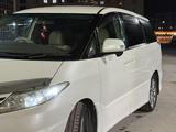 Toyota Estima 2010 годаүшін3 800 000 тг. в Караганда – фото 2