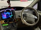 Toyota Estima 2010 годаүшін3 800 000 тг. в Караганда – фото 5