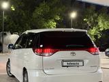 Toyota Estima 2010 годаүшін3 800 000 тг. в Караганда – фото 3
